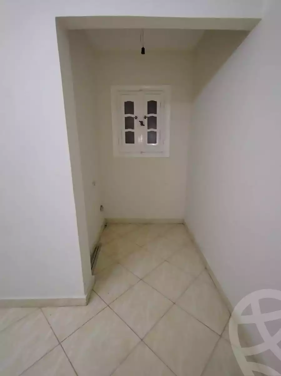 https://aqarmap.com.eg/ar/listing/5586584-for-rent-alexandria-l-jmy-lbytsh-el-hay-st
