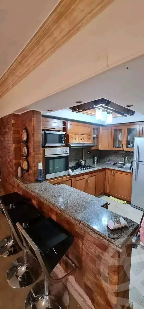 https://aqarmap.com.eg/ar/listing/5586641-for-rent-cairo-nasr-city-genena-mall