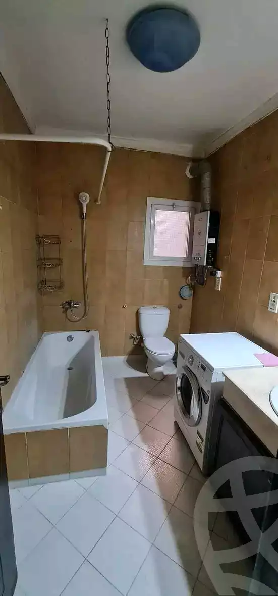 https://aqarmap.com.eg/ar/listing/5586641-for-rent-cairo-nasr-city-genena-mall