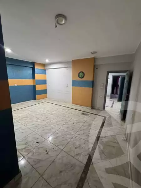 https://aqarmap.com.eg/en/listing/5586645-for-rent-sohag-sohag-city