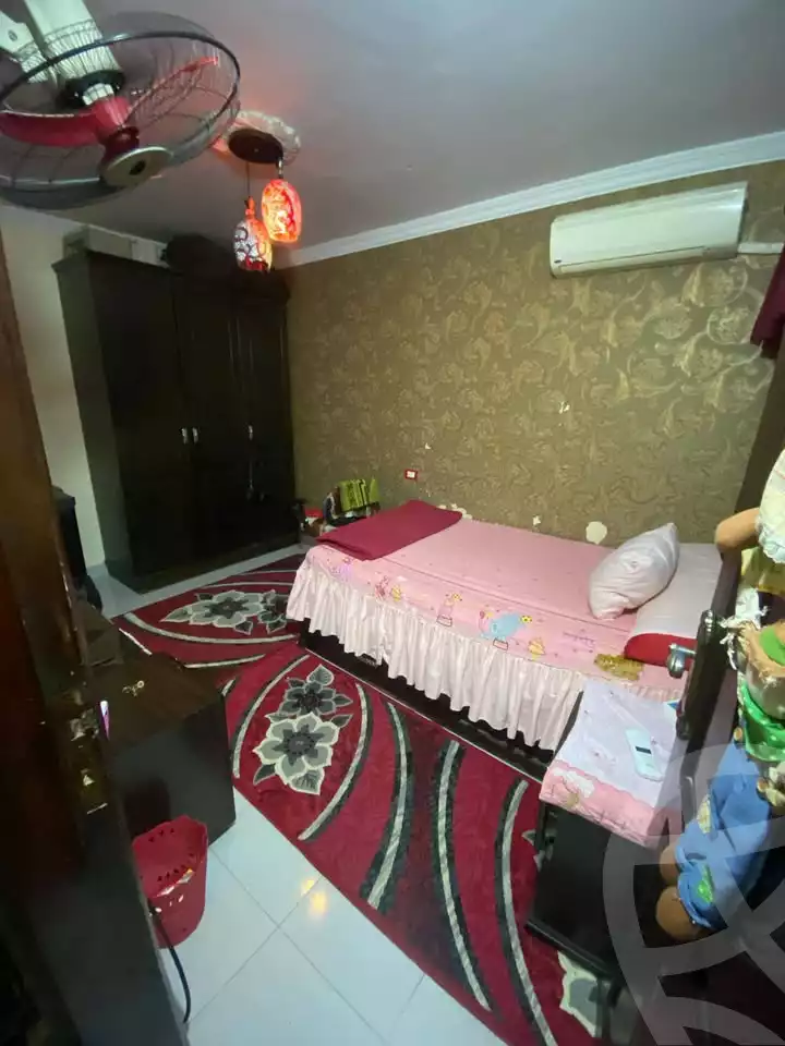 https://aqarmap.com.eg/ar/listing/5586647-for-sale-cairo-ain-shams-jsr-lswys-gamal-abd-el-naser-st