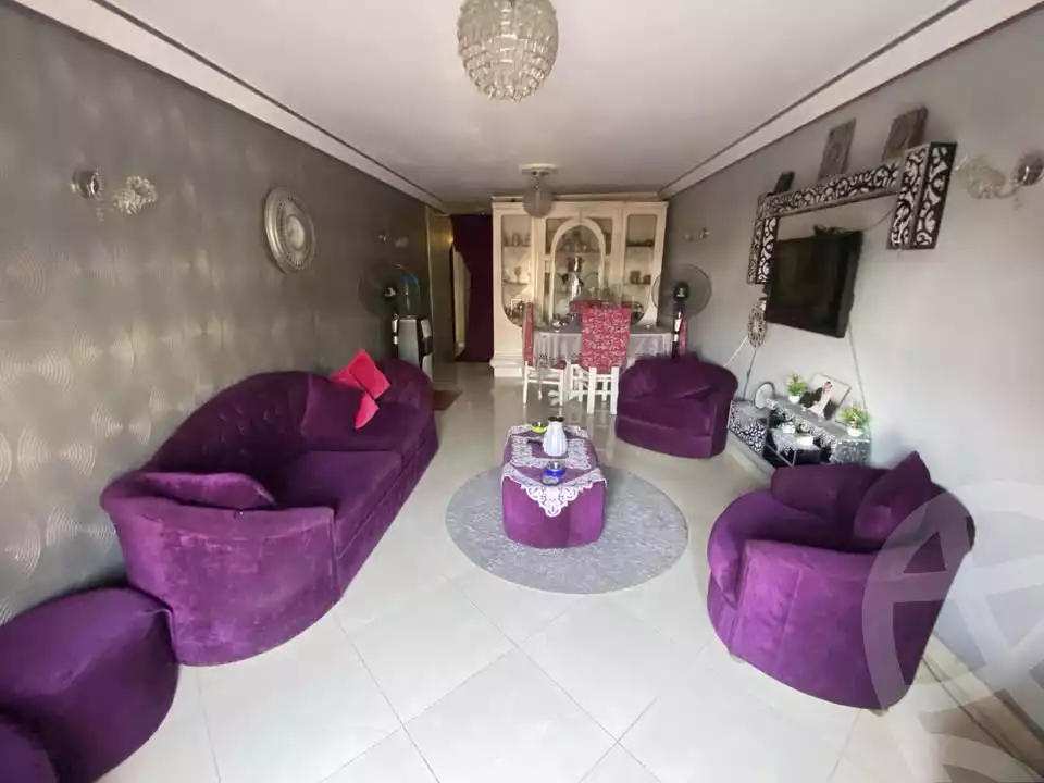 https://aqarmap.com.eg/ar/listing/5586647-for-sale-cairo-ain-shams-jsr-lswys-gamal-abd-el-naser-st