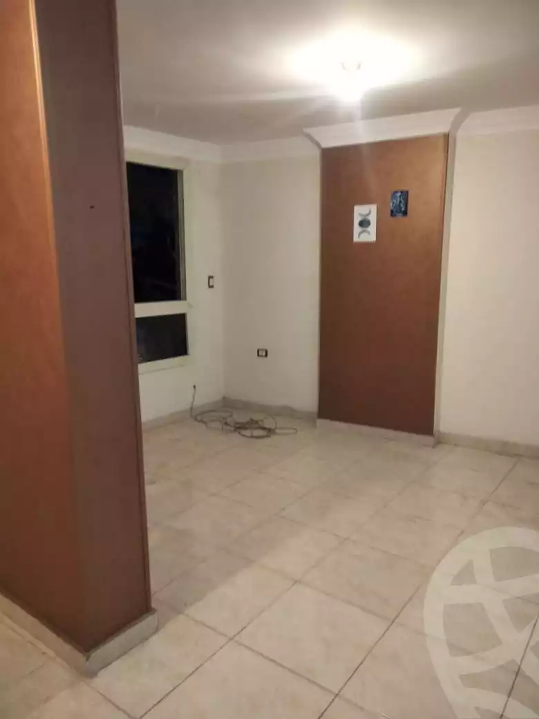 https://aqarmap.com.eg/en/listing/5586660-for-rent-cairo-ain-shams-el-naam-saeab-saleh-st