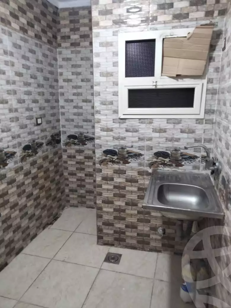 https://aqarmap.com.eg/en/listing/5586660-for-rent-cairo-ain-shams-el-naam-saeab-saleh-st