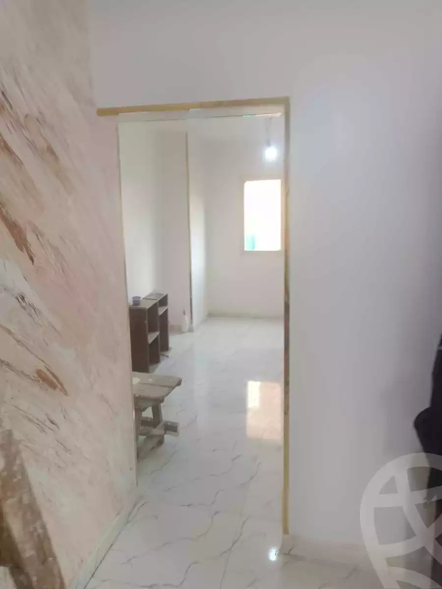 https://aqarmap.com.eg/en/listing/5586673-for-rent-cairo-el-matarya
