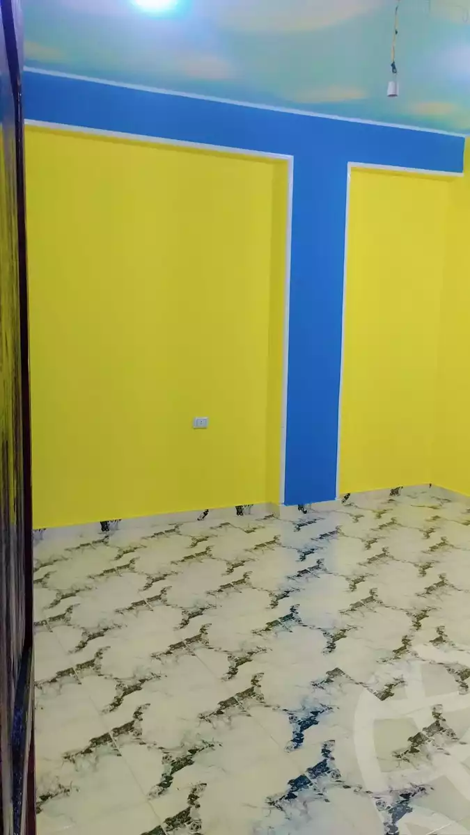 https://aqarmap.com.eg/en/listing/5586702-for-sale-cairo-el-haram-bolak-el-dakror-nahia-st