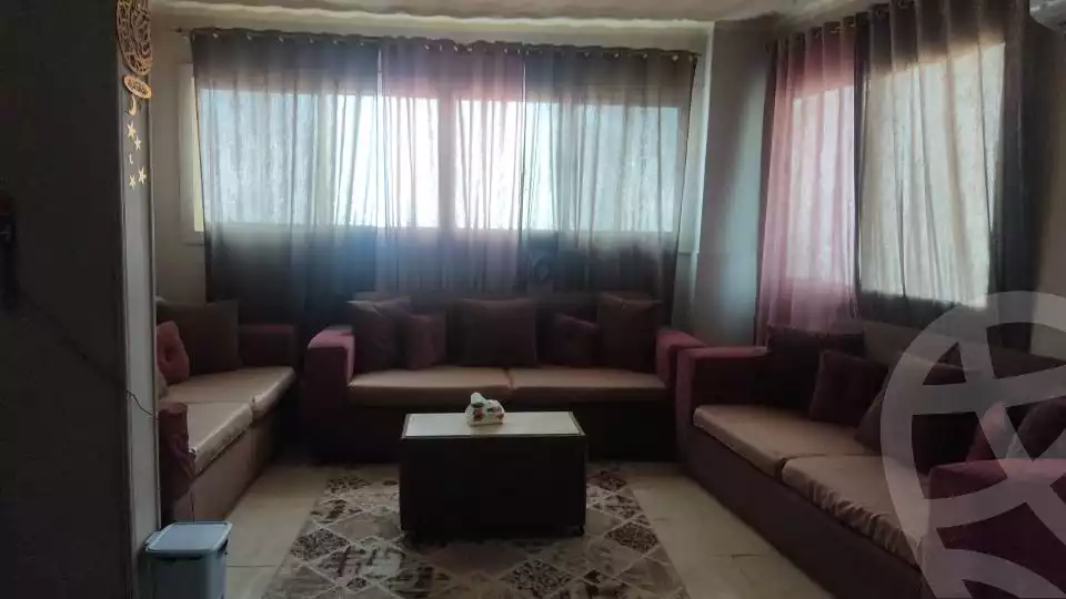 https://aqarmap.com.eg/ar/listing/5586710-for-sale-cairo-ain-shams-jsr-lswys-gamal-abd-el-naser-st
