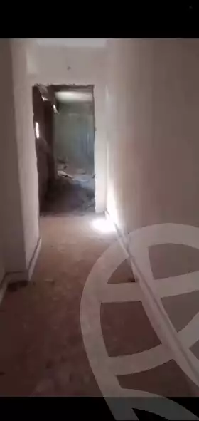 https://aqarmap.com.eg/en/listing/5586719-for-sale-asyut-mdyn-lm-lmyn