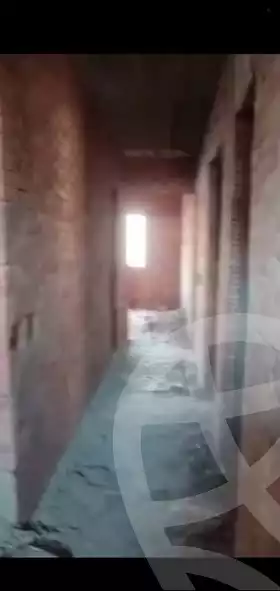 https://aqarmap.com.eg/en/listing/5586719-for-sale-asyut-mdyn-lm-lmyn