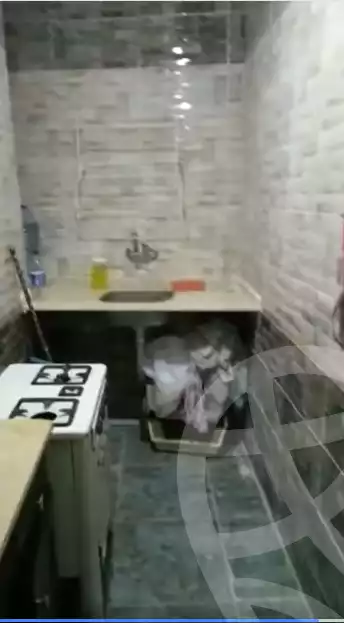 https://aqarmap.com.eg/ar/listing/5586737-for-sale-alexandria-el-hanouvel