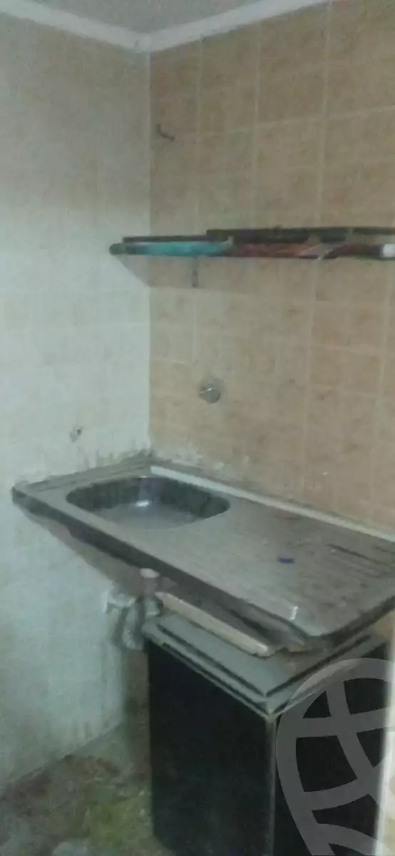 https://aqarmap.com.eg/ar/listing/5586746-for-sale-cairo-nasr-city-emedad-ramsis