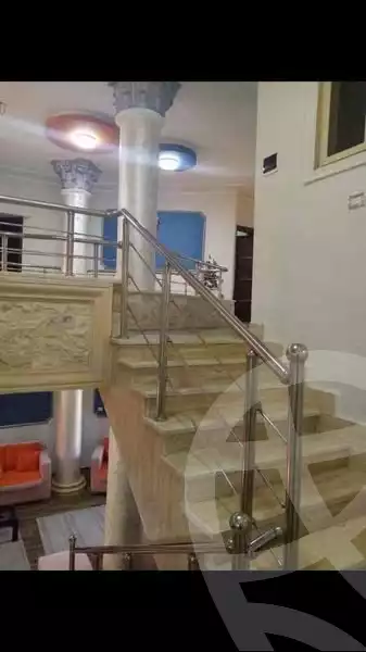 https://aqarmap.com.eg/en/listing/5586749-for-sale-ismailia-ismailia-city-ismailia-city
