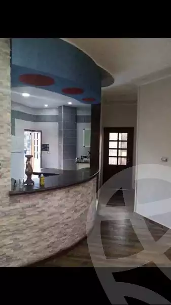 https://aqarmap.com.eg/en/listing/5586749-for-sale-ismailia-ismailia-city-ismailia-city