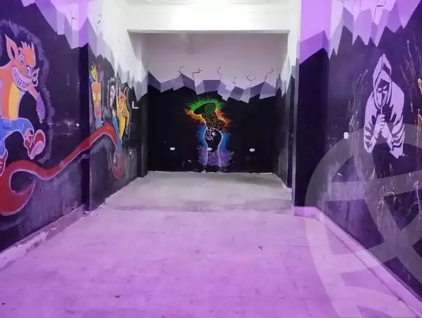 https://aqarmap.com.eg/ar/listing/5586765-for-rent-alexandria-el-hanouvel-abo-el-shawareb-st
