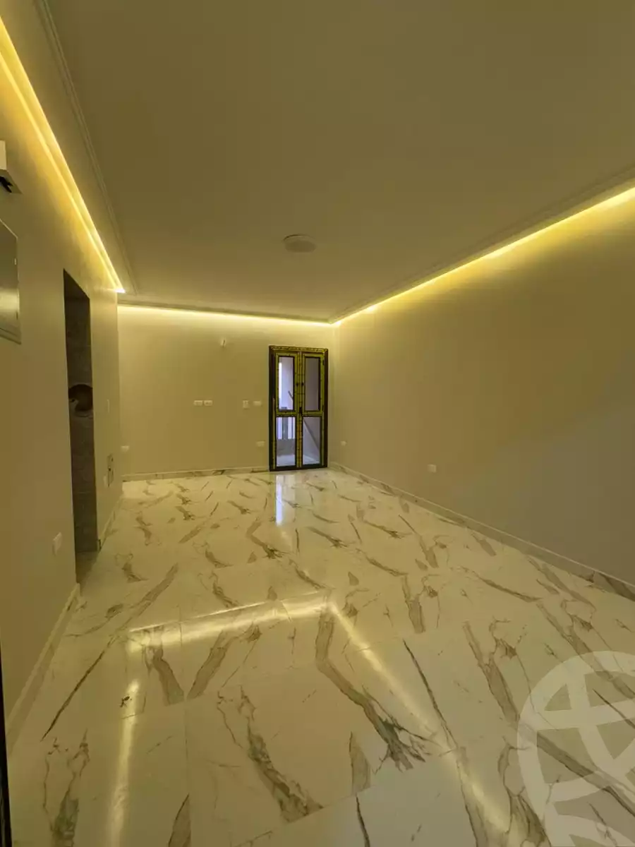 https://aqarmap.com.eg/ar/listing/5586731-for-sale-cairo-mokattam-el-hadabah-el-wosta-el-mantaqa-el-talta-el-hadaba-al-wosta-road