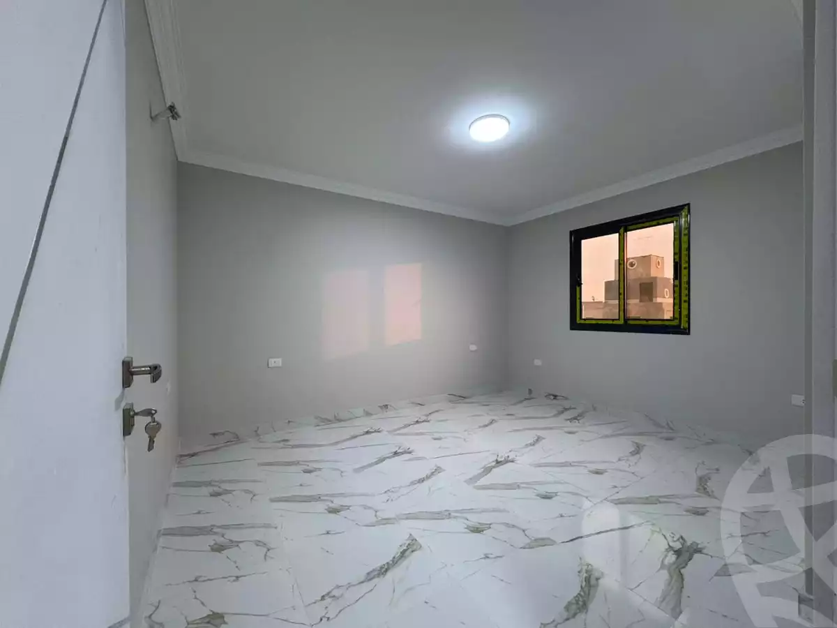 https://aqarmap.com.eg/ar/listing/5586731-for-sale-cairo-mokattam-el-hadabah-el-wosta-el-mantaqa-el-talta-el-hadaba-al-wosta-road