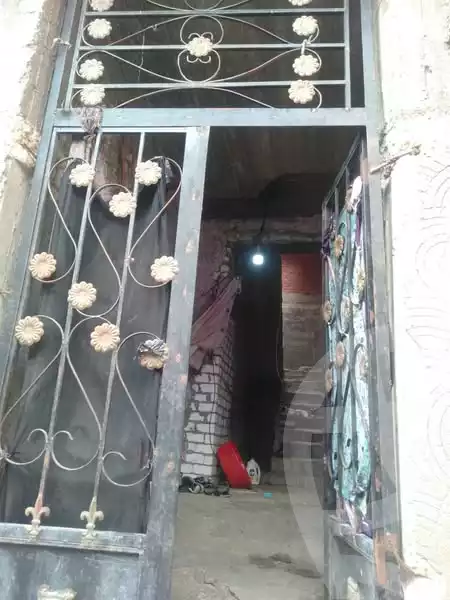https://aqarmap.com.eg/en/listing/5586802-for-sale-ismailia-ismailia-city-ismailia-city
