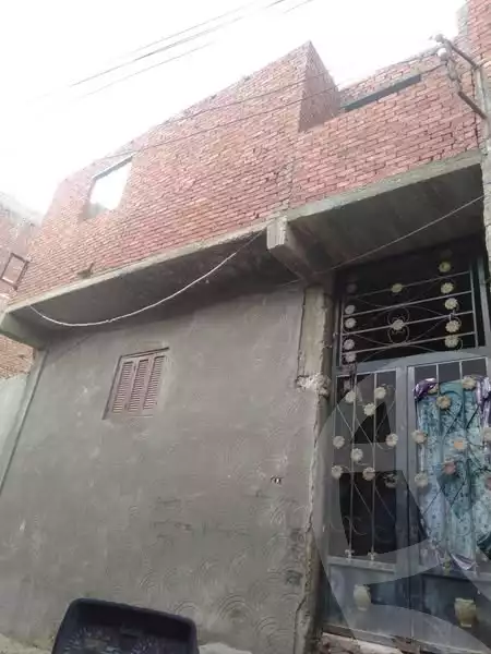 https://aqarmap.com.eg/en/listing/5586802-for-sale-ismailia-ismailia-city-ismailia-city