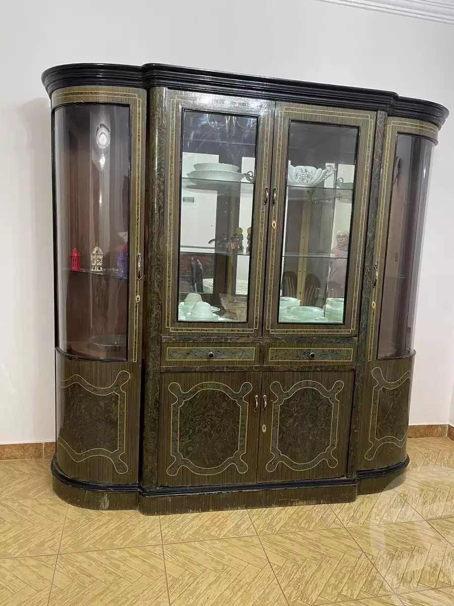 https://aqarmap.com.eg/en/listing/5586863-for-rent-ismailia-ismailia-city-al-gamaa-st