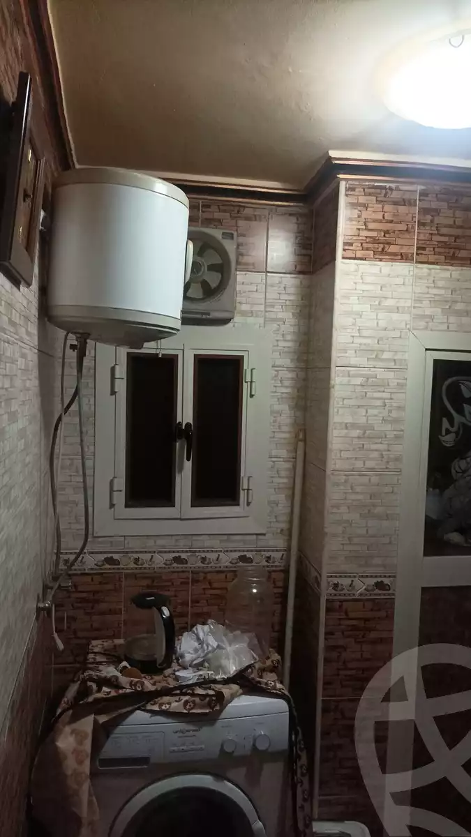 https://aqarmap.com.eg/ar/listing/5586893-for-sale-alexandria-mntq-fr-y-blskndry-el-awayed