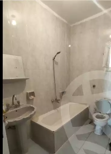 https://aqarmap.com.eg/en/listing/5586903-for-rent-ismailia-ard-el-gmaayat