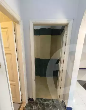 https://aqarmap.com.eg/en/listing/5586903-for-rent-ismailia-ard-el-gmaayat