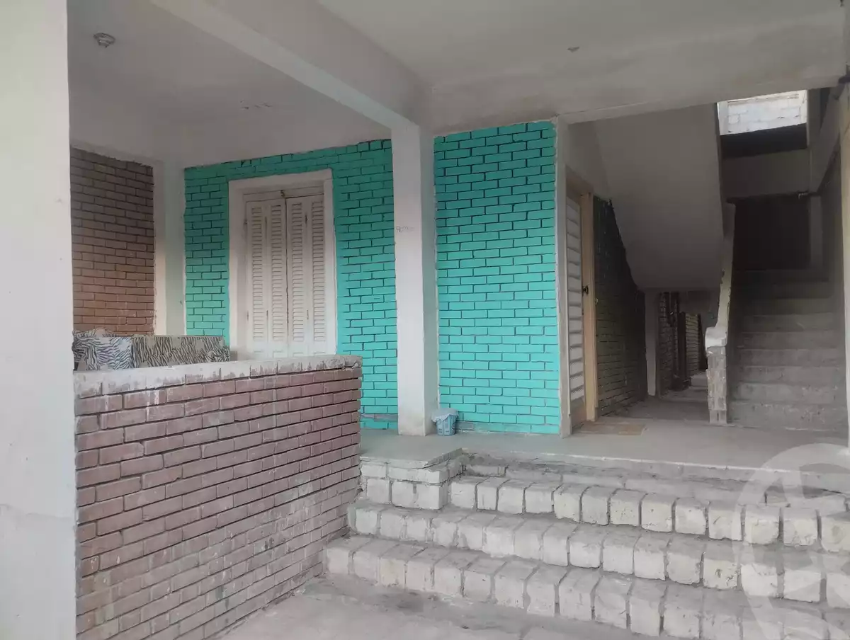 https://aqarmap.com.eg/ar/listing/5586892-for-sale-alexandria-el-hanouvel-al-asdakaa-st