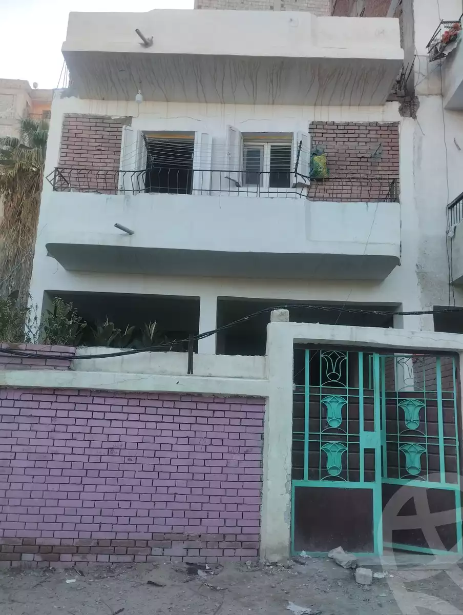 https://aqarmap.com.eg/ar/listing/5586892-for-sale-alexandria-el-hanouvel-al-asdakaa-st