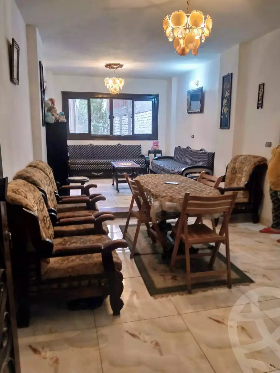 https://aqarmap.com.eg/en/listing/5586916-for-sale-alexandria-el-hanouvel-kasr-al-quiri-st-1