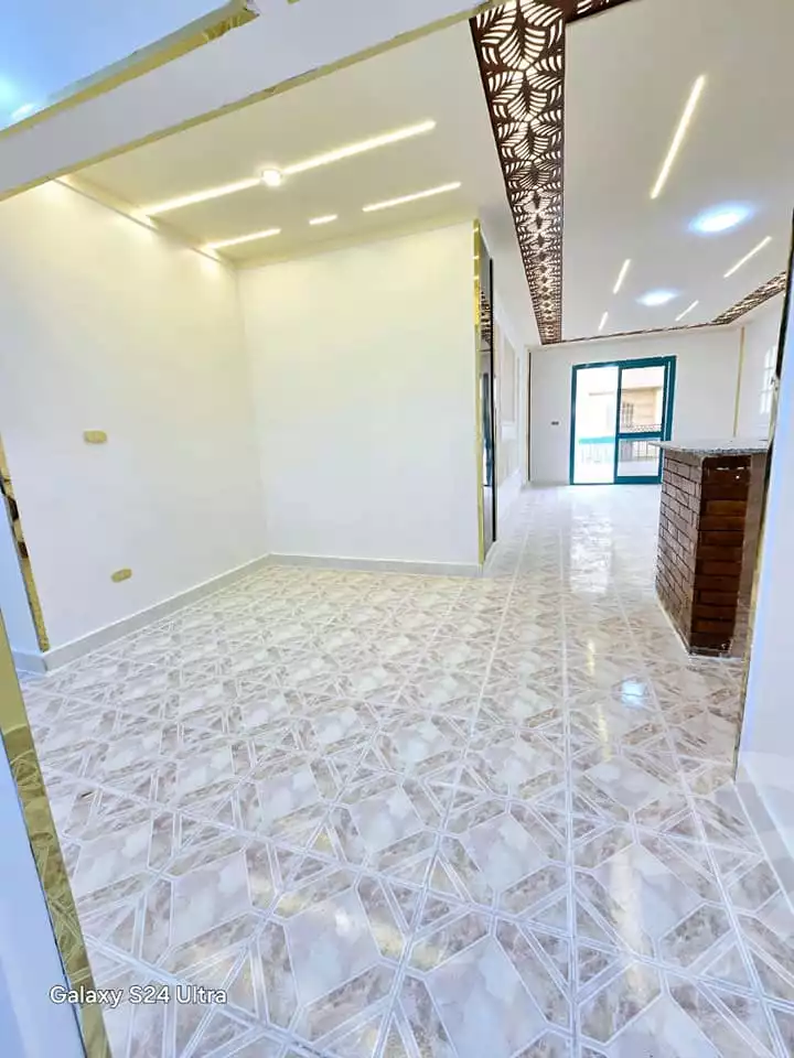 https://aqarmap.com.eg/ar/listing/5586941-for-sale-alexandria-l-jmy-shataa-el-nakheel-no-8-st
