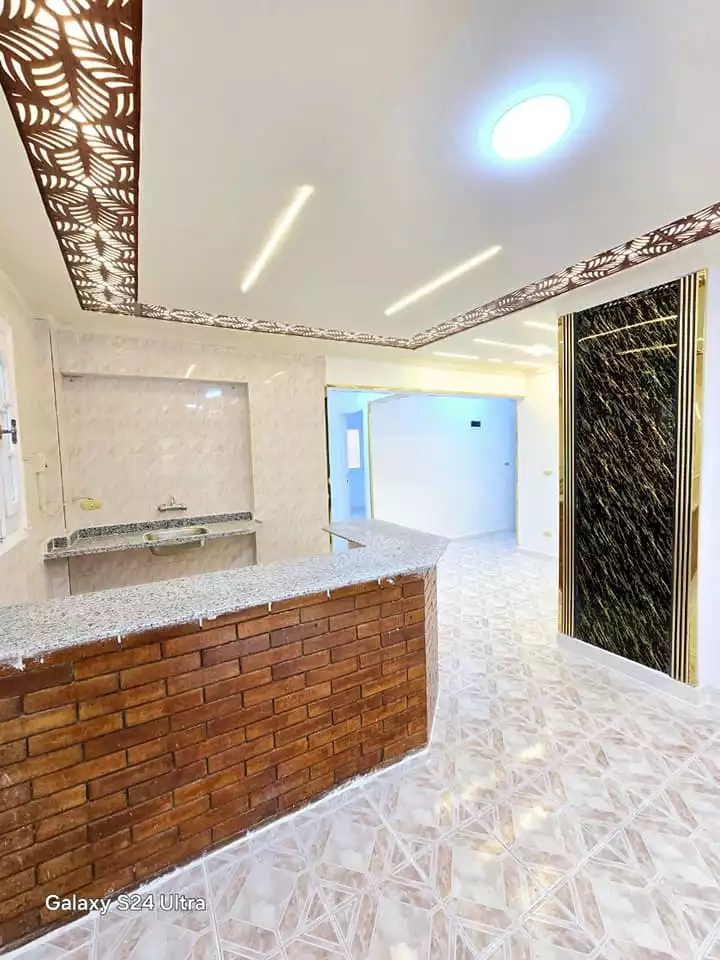 https://aqarmap.com.eg/ar/listing/5586941-for-sale-alexandria-l-jmy-shataa-el-nakheel-no-8-st
