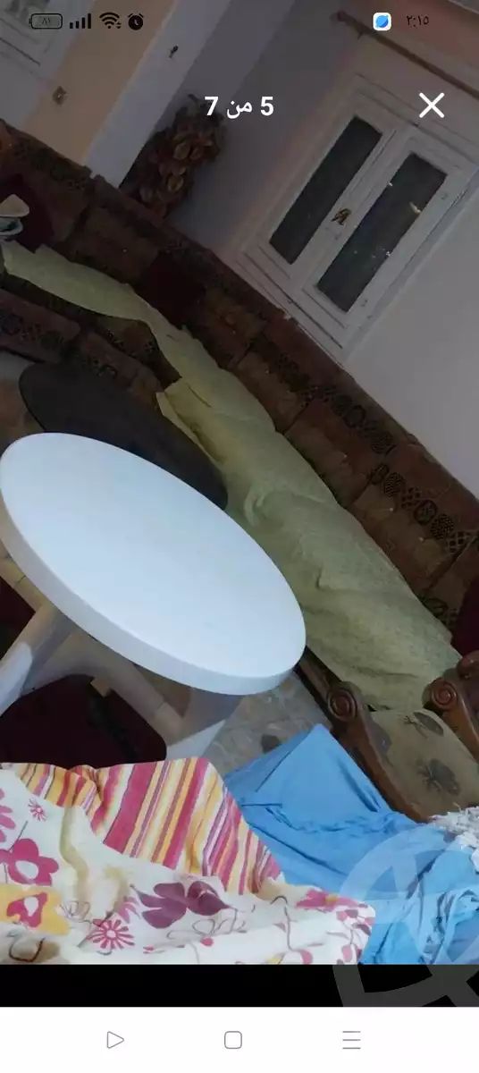 https://aqarmap.com.eg/ar/listing/5587035-for-rent-alexandria-l-jmy-lbytsh-shahr-al-assal-st