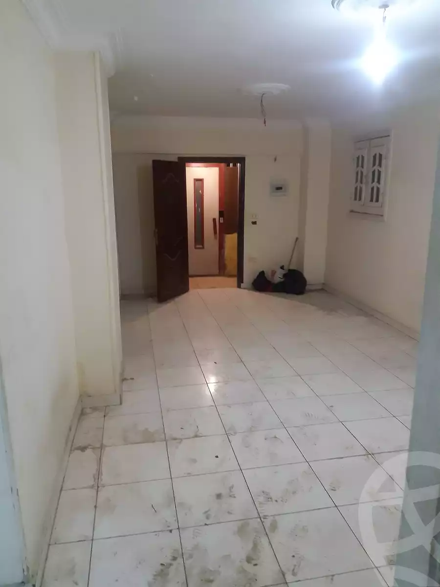 https://aqarmap.com.eg/en/listing/5587054-for-rent-cairo-ain-shams-ain-shams-el-sharkia-el-eshrein-stt