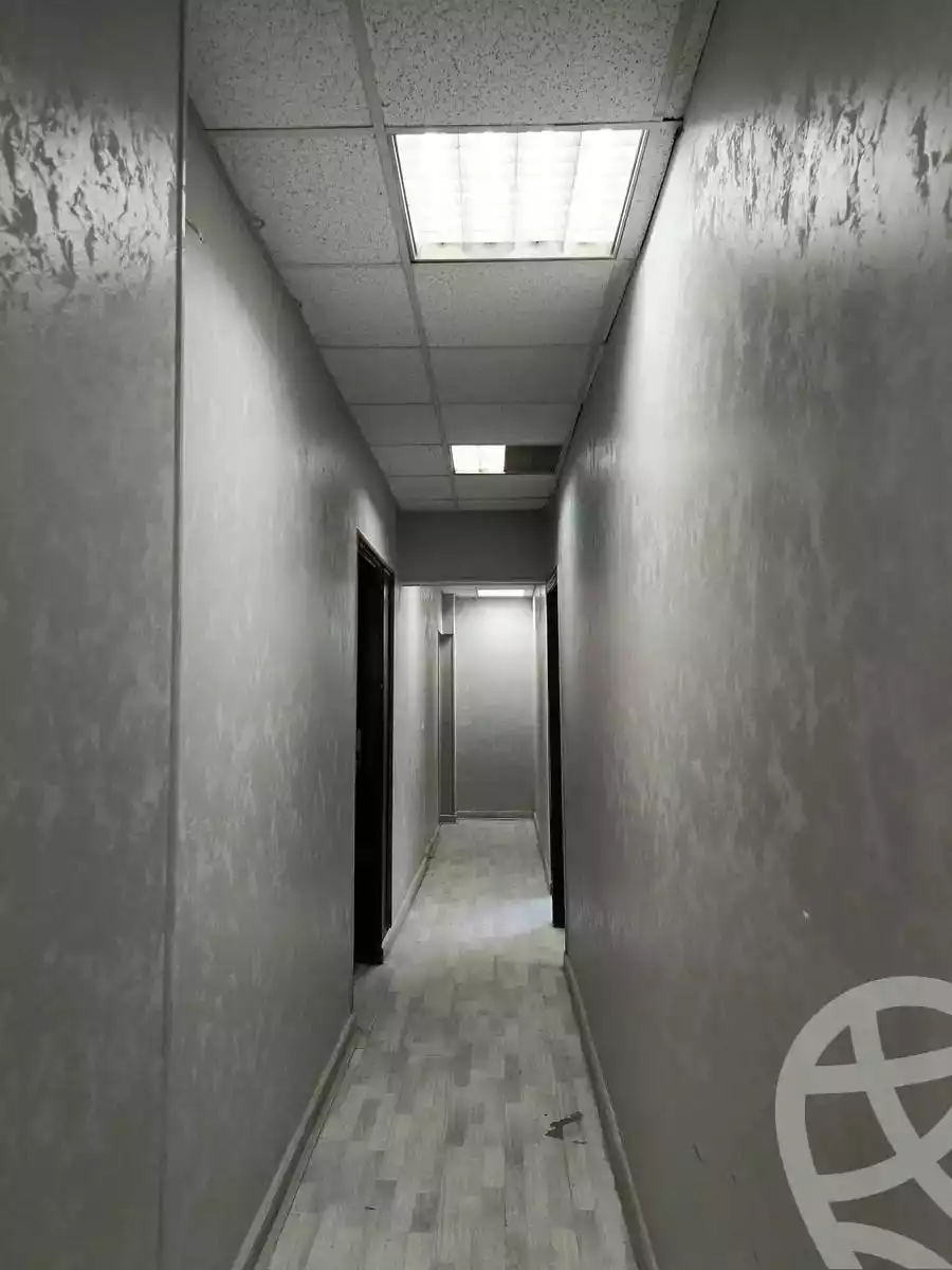 https://aqarmap.com.eg/ar/listing/5587080-for-sale-cairo-mokattam-lhdb-l-ly