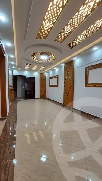 https://aqarmap.com.eg/en/listing/5587071-for-sale-alexandria-mntq-fr-y-blskndry-el-kilo-21