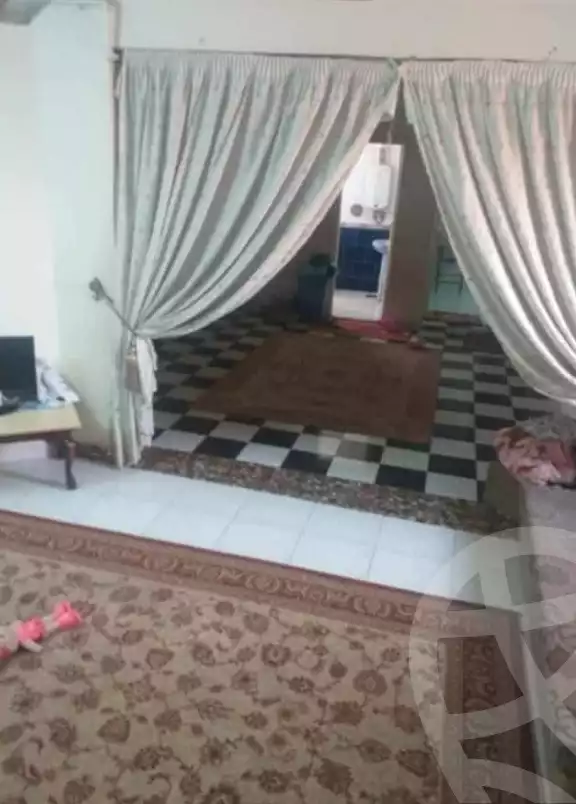 https://aqarmap.com.eg/en/listing/5587107-for-rent-cairo-faisal-shareaa-el-safa-wa-el-marwah