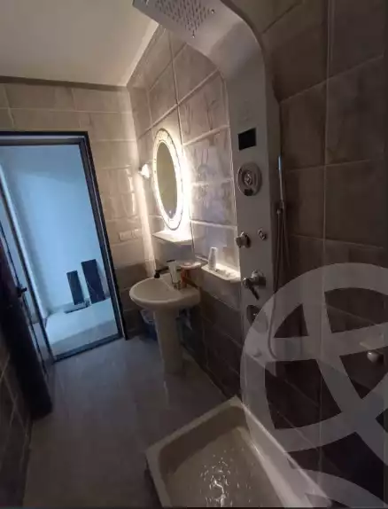 https://aqarmap.com.eg/en/listing/5587079-for-sale-port-said-mdyn-bwr-s-yd-hai-el-sharq