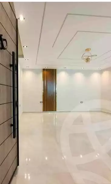 https://aqarmap.com.eg/ar/listing/5587150-for-rent-port-said-mdyn-bwr-s-yd-port-saaid-city