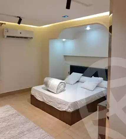 https://aqarmap.com.eg/en/listing/5587218-for-rent-cairo-el-mohandesen-shareaa-shehab