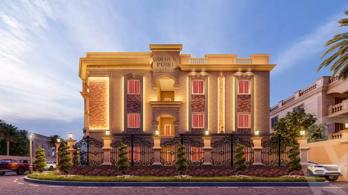 https://aqarmap.com.eg/en/listing/5587198-for-sale-cairo-new-cairo-el-kornfol-el-kornfol-2