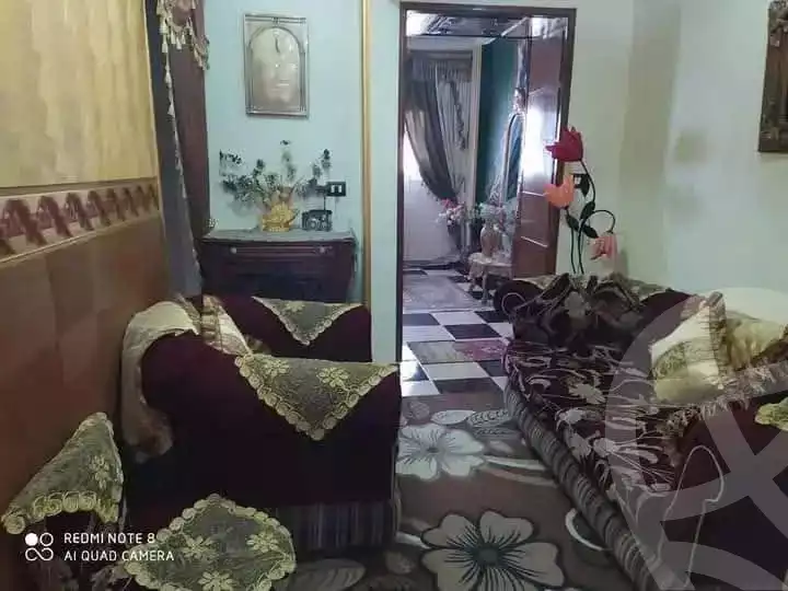 https://aqarmap.com.eg/en/listing/5587236-for-sale-alexandria-l-jmy-lbytsh