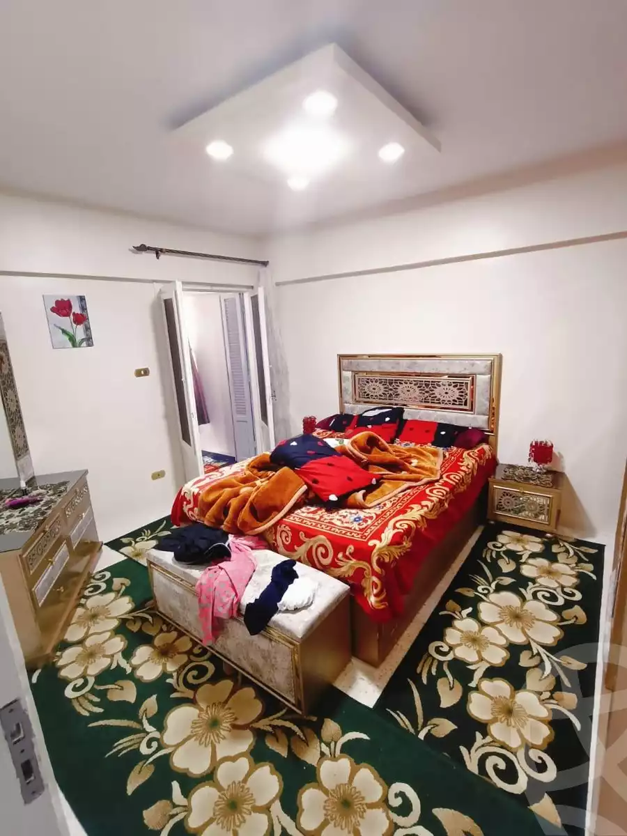 https://aqarmap.com.eg/ar/listing/5587221-for-sale-alexandria-el-hanouvel-rich-home-st