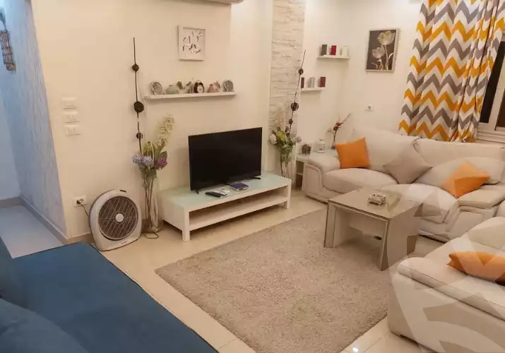 https://aqarmap.com.eg/en/listing/5587241-for-rent-cairo-el-mohandesen-shareaa-shehab