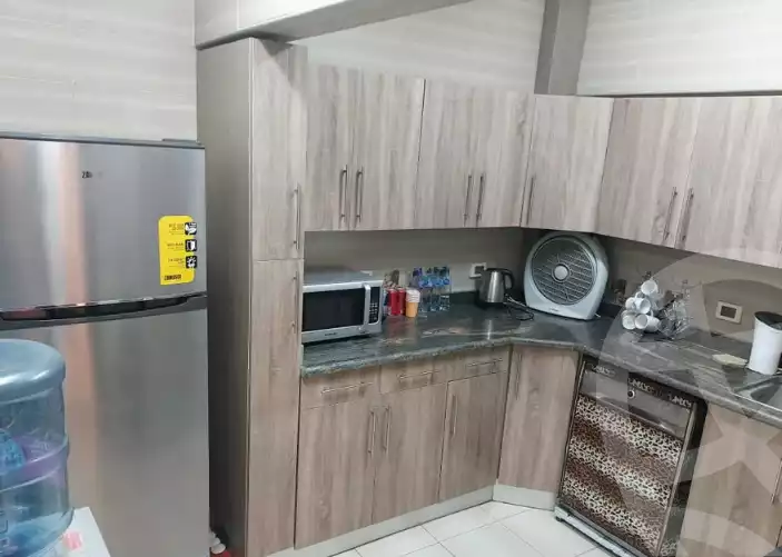 https://aqarmap.com.eg/en/listing/5587241-for-rent-cairo-el-mohandesen-shareaa-shehab