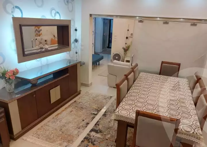https://aqarmap.com.eg/en/listing/5587241-for-rent-cairo-el-mohandesen-shareaa-shehab