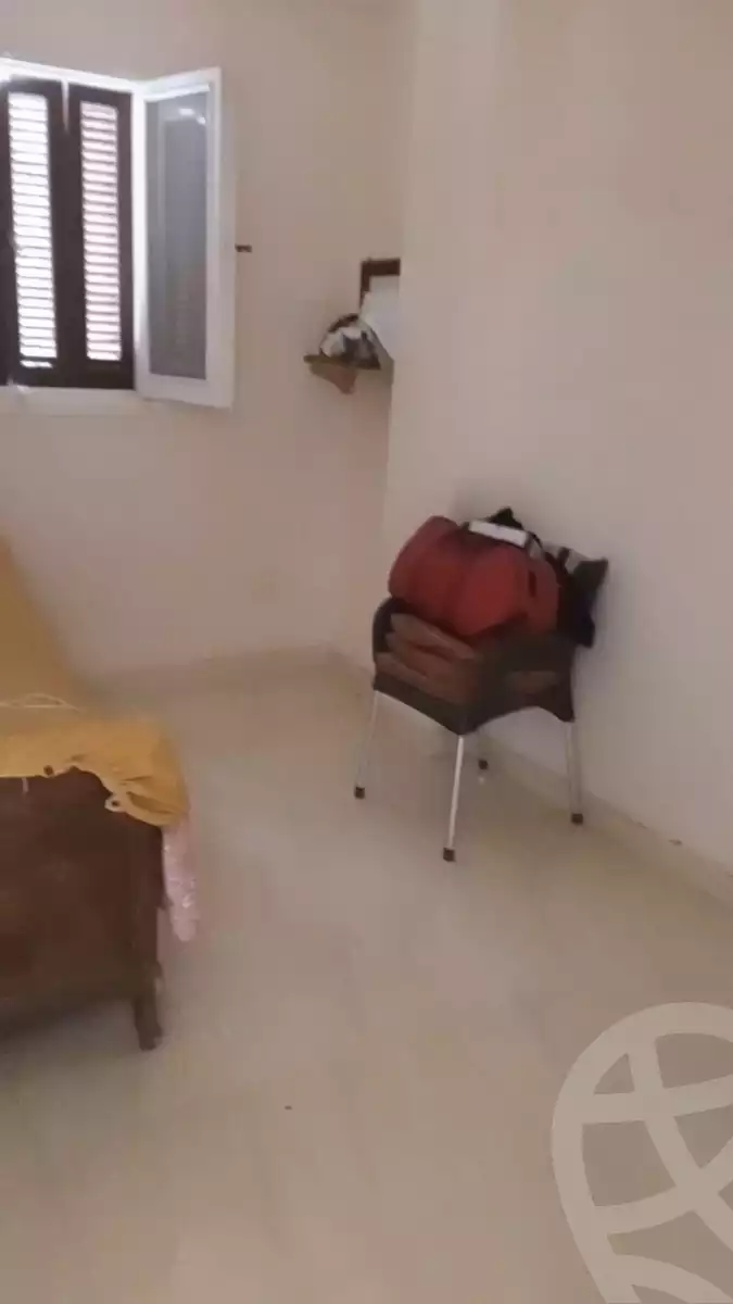 https://aqarmap.com.eg/en/listing/5587252-for-sale-alexandria-l-jmy-shataa-el-nakheel-octuber-al-nakhel-st