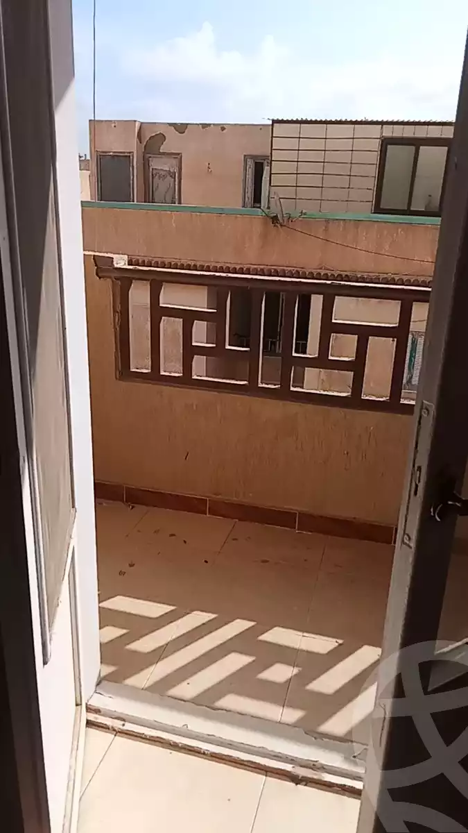 https://aqarmap.com.eg/en/listing/5587252-for-sale-alexandria-l-jmy-shataa-el-nakheel-octuber-al-nakhel-st