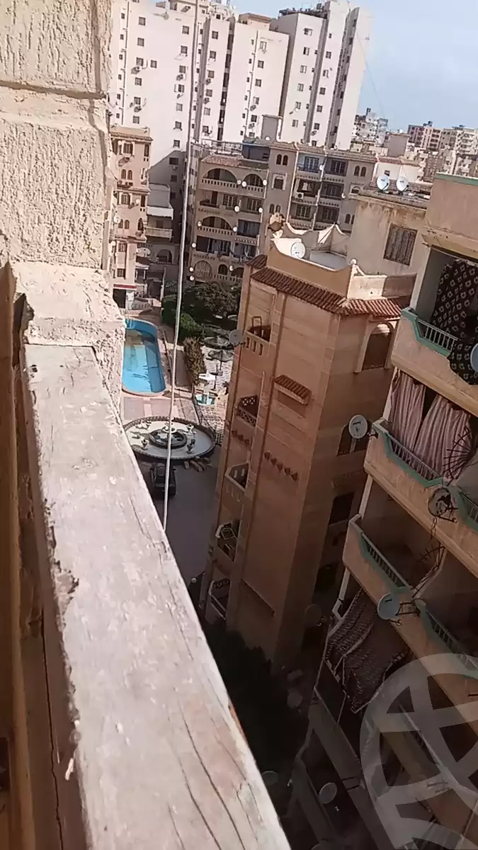 https://aqarmap.com.eg/en/listing/5587252-for-sale-alexandria-l-jmy-shataa-el-nakheel-octuber-al-nakhel-st