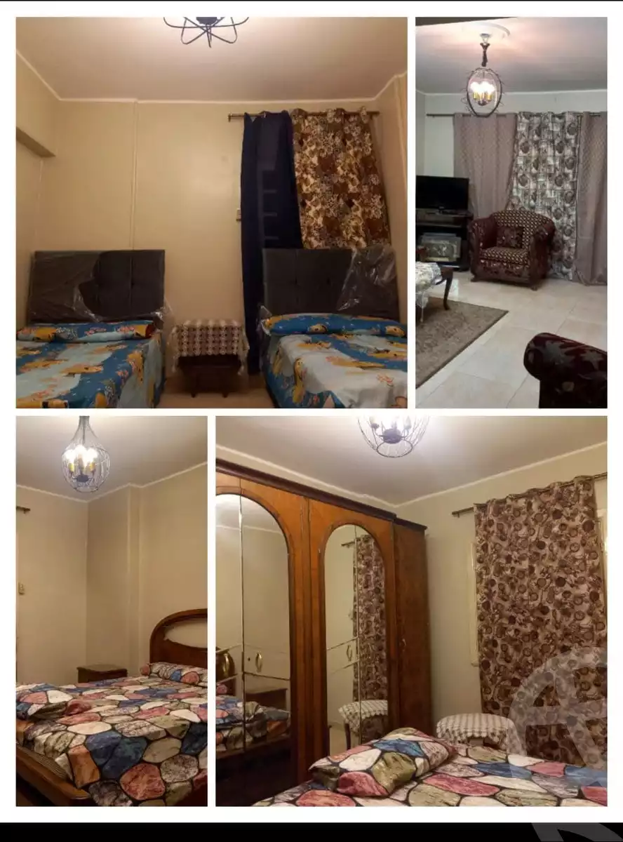 https://aqarmap.com.eg/en/listing/5587277-for-rent-cairo-nasr-city