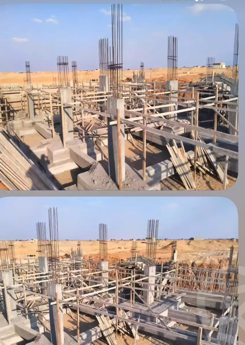 https://aqarmap.com.eg/en/listing/5579791-for-sale-cairo-6th-of-october-new-october
